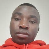 Ben from Bourg-en-Bresse | Man | 35 years old | Scorpio
