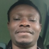 Boadirichmonwb from Edmonton | Man | 32 years old | Aries