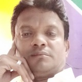Mujahid from Mysore | Man | 49 years old | Scorpio
