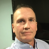 Manforubaby from East Elmhurst | Man | 54 years old | Taurus