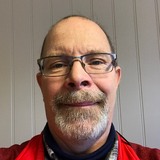 Walkerx1 from Strømmen | Man | 61 years old | Scorpio