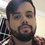 Shepherd from Mossoro | Man | 30 years old | Taurus