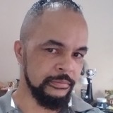 Rsfvinirt from Belo Horizonte | Man | 52 years old | Libra