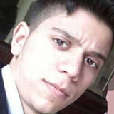 Naseem from Na Sceiri | Man | 40 years old | Capricorn