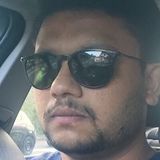 Bilbo from Santa Clara | Man | 38 years old | Sagittarius