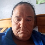 Lindarooney1Pj from Dublin | Woman | 59 years old | Taurus