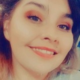 Cece from Houston | Woman | 28 years old | Leo