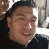 Z09Totyz from Huitzuco de los Figueroa | Man | 31 years old | Aquarius