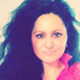 Rosy from Luzern | Woman | 54 years old | Cancer