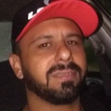 Chancerlv7 from Silva Jardim | Man | 45 years old | Sagittarius