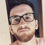 Eriksnek0 from Candido de Abreu | Man | 30 years old | Scorpio