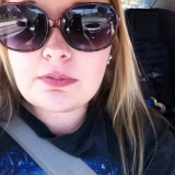 Hoonbabe from Newhall | Woman | 36 years old | Gemini