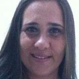 Pri from Santo Andre | Woman | 52 years old | Aquarius