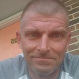 Kbullis from Hartfield | Man | 49 years old | Virgo