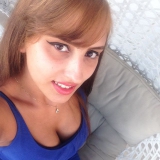Masha from Ashqelon | Woman | 34 years old | Libra