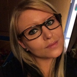 Millej from Kalundborg | Woman | 37 years old | Sagittarius