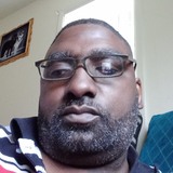 Ramonculbesz from Saginaw | Man | 46 years old | Aquarius