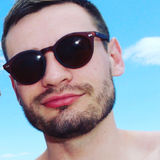 Vidlik from Pecs | Man | 34 years old | Virgo