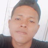 Serafinnelsovp from Leticia | Man | 29 years old | Cancer