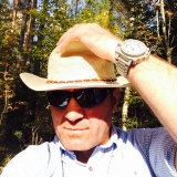 Dimen from Katrineholm | Man | 50 years old | Aquarius