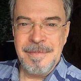Williass from Chinavita | Man | 66 years old | Pisces