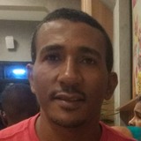 Samueltonomo5Q from Valenca | Man | 41 years old | Sagittarius