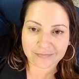 Vand from Vacaria | Woman | 52 years old | Capricorn