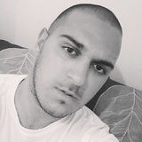 Mariantsvetkov from Paralimni | Man | 35 years old | Virgo