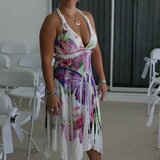 Nena from Maryville | Woman | 35 years old | Sagittarius
