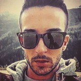 Ste from Domodossola | Man | 31 years old | Scorpio