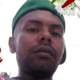 Josivaldoluza2 from Augusto Correa | Man | 33 years old | Aquarius
