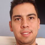 Ismael from Cuernavaca | Man | 34 years old | Aries