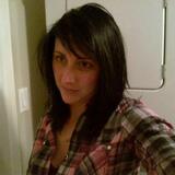 Capucine from Gallipolis | Woman | 30 years old | Leo