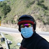 Chinitolagum2 from Aguachica | Man | 39 years old | Aquarius