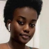 Naverynava4D from Riyadh | Woman | 29 years old | Aquarius