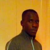 Garybrahim25 from Lille | Man | 32 years old | Leo