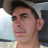 Javierguevarp5 from Morelia | Man | 43 years old | Leo