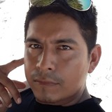 Hdre from Ciudad Valles | Man | 32 years old | Virgo