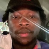 Lewisassbk from Antioch | Man | 30 years old | Capricorn