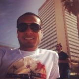 Jomi from Moledet | Man | 37 years old | Virgo