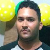 Tchêh from Maragogi | Man | 35 years old | Leo