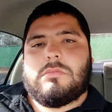 Chayannegandp1 from Costa Rica | Man | 28 years old | Pisces