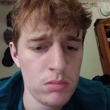 Donnywatersn0 from Copperhill | Man | 21 years old | Libra