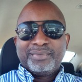 Juwonchestwt from Baltimore | Man | 44 years old | Gemini