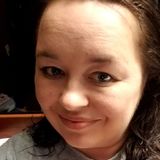 Dawn from Richmond | Woman | 44 years old | Aries