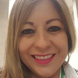 Ivon from Apodaca | Woman | 54 years old | Cancer