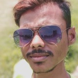Biki from Kolkata | Man | 31 years old | Leo