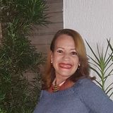 Lulu from Alagoinhas | Woman | 56 years old | Virgo