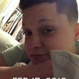 Jay from Grand Rapids | Woman | 34 years old | Scorpio