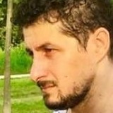 Skorpion19Pt from Verona | Man | 47 years old | Sagittarius